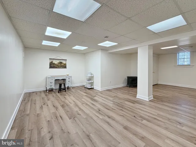 $449,900 | 10322 Charles Street, La Plata, MD 20646