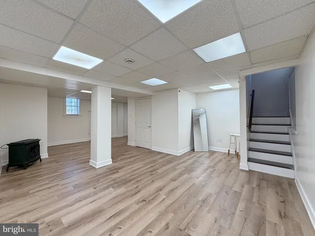 $449,900 | 10322 Charles Street, La Plata, MD 20646