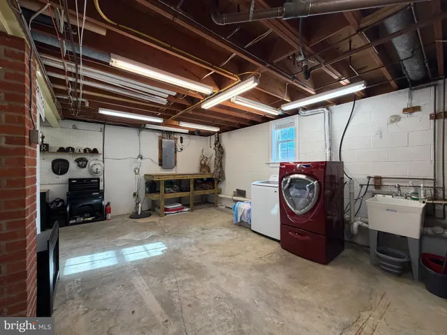 $449,900 | 10322 Charles Street, La Plata, MD 20646