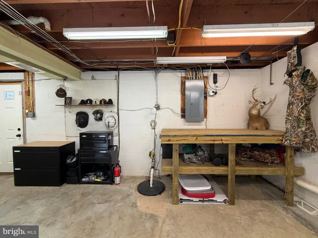 $449,900 | 10322 Charles Street, La Plata, MD 20646