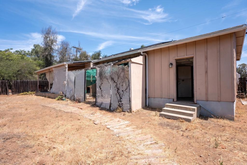115 Beech Place El Cajon, CA 92021 - Photo 40 of 45