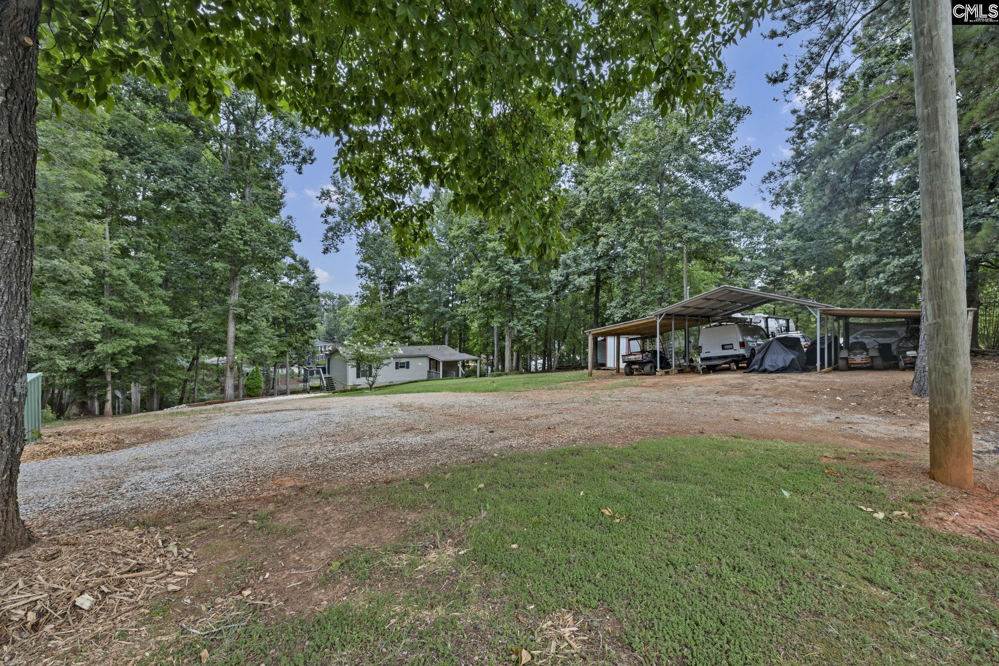 322 State Rte 391 Prosperity, SC 29127 - Photo 43 of 59
