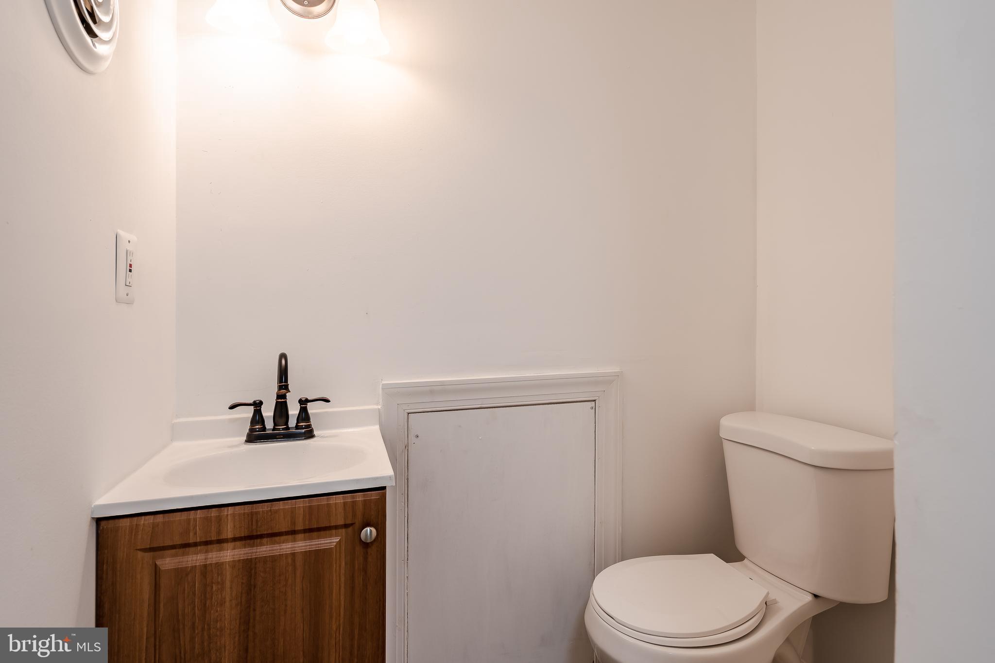 1 Merion Road Newark, DE 19713 - Photo 21 of 25 bathroom 2-lower level