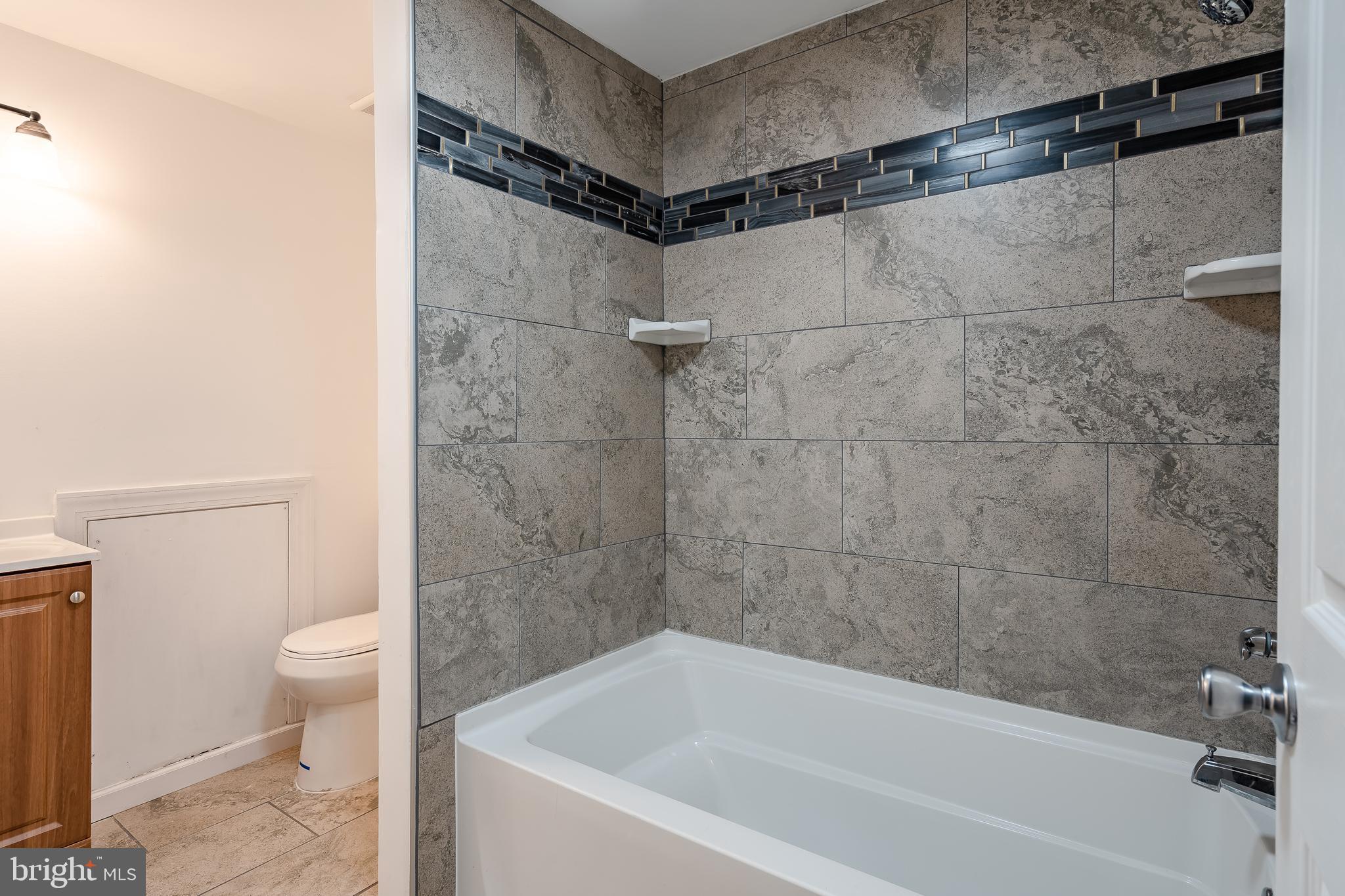 1 Merion Road Newark, DE 19713 - Photo 22 of 25 bathroom 2-lower level