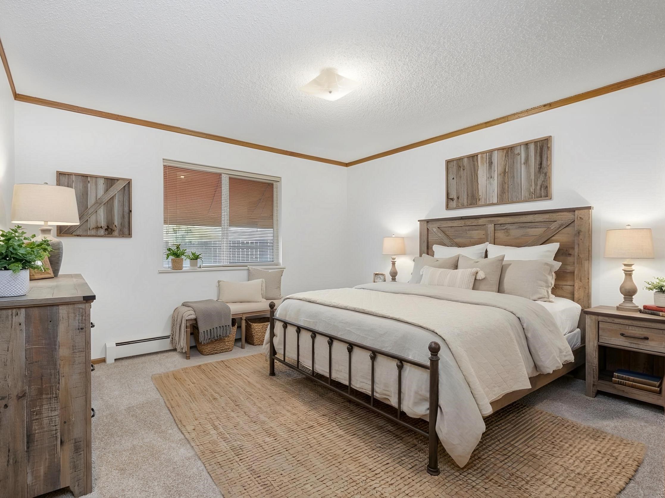 627 Ox Bow Road Grand Junction, CO 81504 - Photo 23 of 33