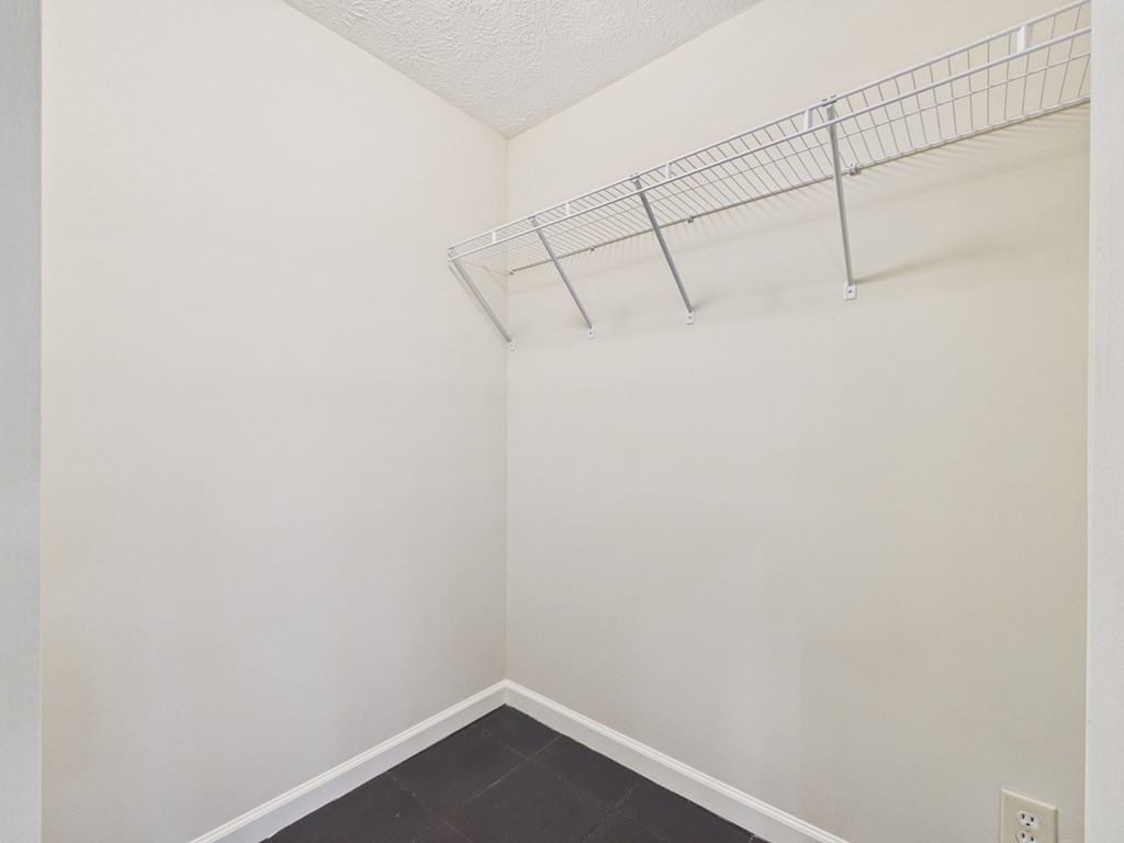 6101 River Road, Unit 14 Columbus, GA 31904 - Photo 28 of 59 Gallery Image 28
