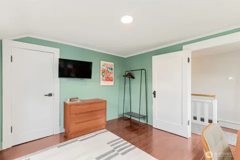 $1,380,000 | 903 23rd Avenue South, Seattle, WA 98144