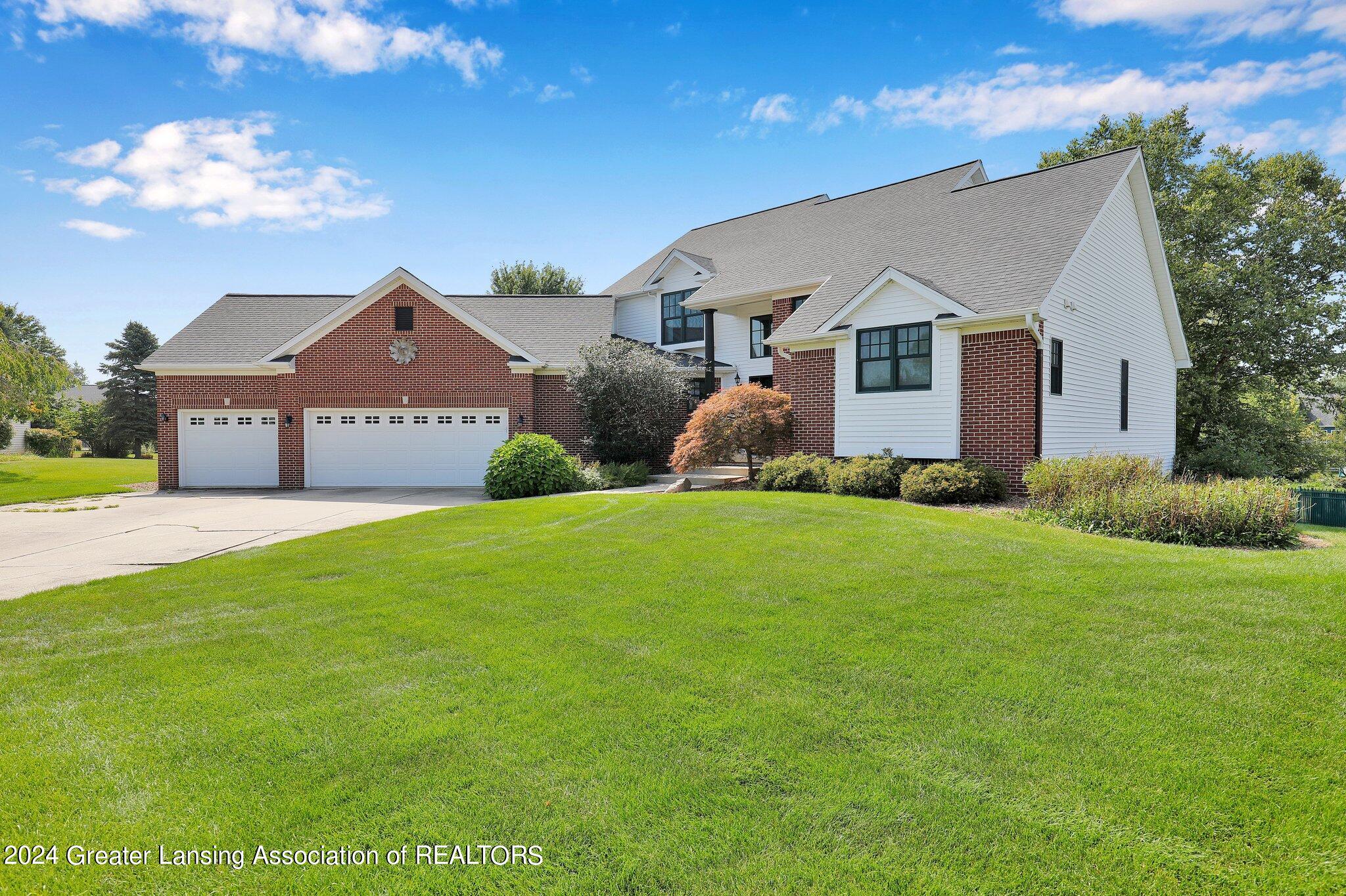 409 Raging River Road Mason, MI 48854 - Photo 3 of 41 2-web-or-mls-Open Ended Media-1