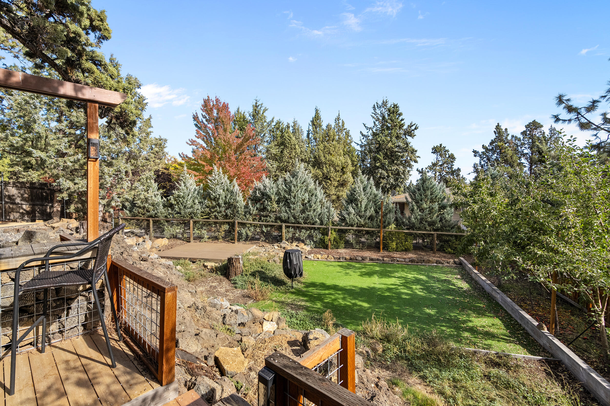 62906 Bilyeu Way Bend, OR 97701 - Photo 79 of 100 28-print-_DSC3846