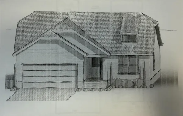 $479,900 | 7982 Gideon Road, Greenbrier, TN 37073