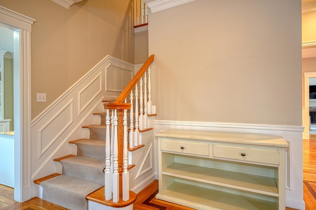 85 Little Pond Road Northborough, MA 01532 - Photo 14 of 42 Gallery Image 14