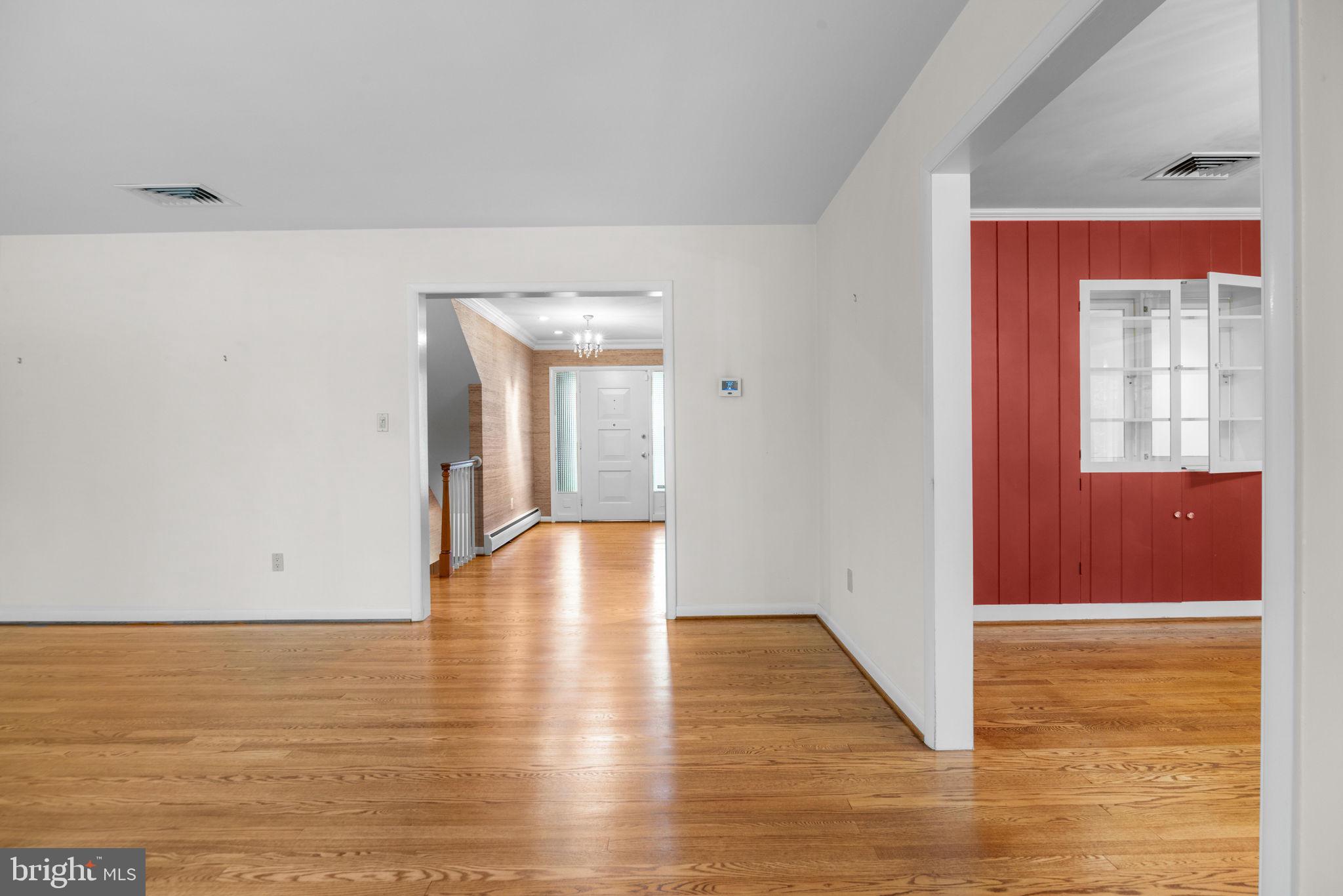 1302 Woodshole Road Baltimore, MD 21286 - Photo 15 of 78