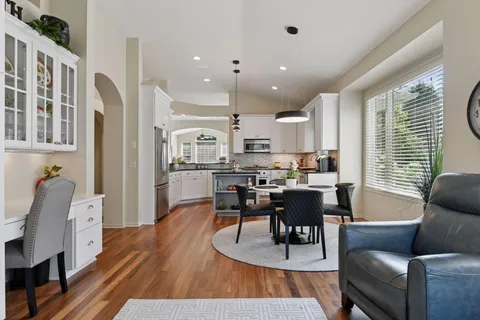 $799,000 | 3834 Linden Drive East, Medina, MN 55340