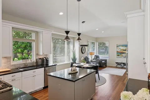 $799,000 | 3834 Linden Drive East, Medina, MN 55340