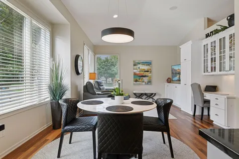 $799,000 | 3834 Linden Drive East, Medina, MN 55340