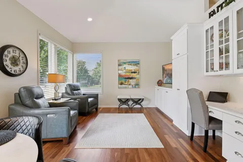 $799,000 | 3834 Linden Drive East, Medina, MN 55340