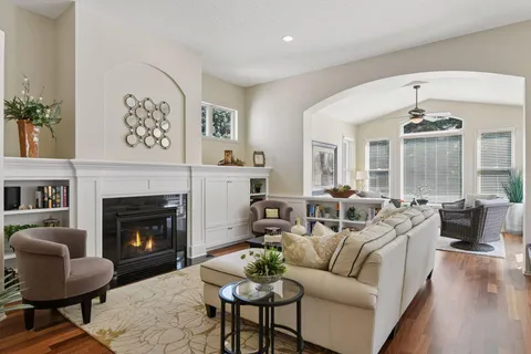 $799,000 | 3834 Linden Drive East, Medina, MN 55340