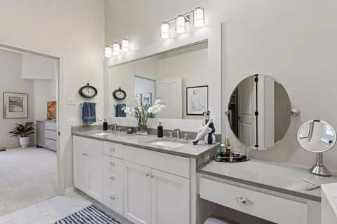 $799,000 | 3834 Linden Drive East, Medina, MN 55340