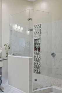 $799,000 | 3834 Linden Drive East, Medina, MN 55340