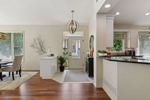 $799,000 | 3834 Linden Drive East, Medina, MN 55340