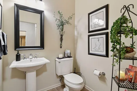 $799,000 | 3834 Linden Drive East, Medina, MN 55340