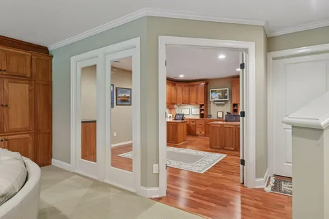 $799,000 | 3834 Linden Drive East, Medina, MN 55340