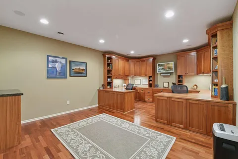 $799,000 | 3834 Linden Drive East, Medina, MN 55340
