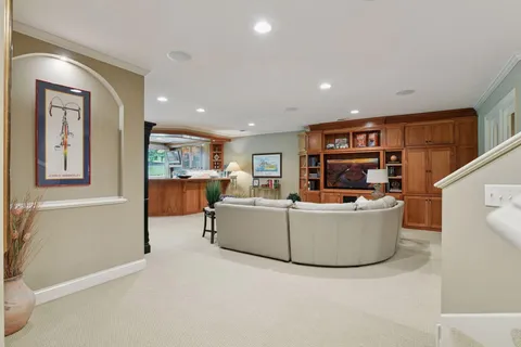 $799,000 | 3834 Linden Drive East, Medina, MN 55340