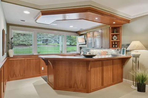 $799,000 | 3834 Linden Drive East, Medina, MN 55340