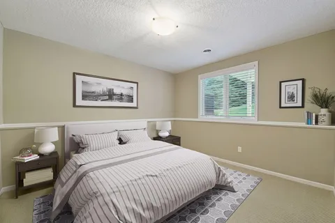 $799,000 | 3834 Linden Drive East, Medina, MN 55340