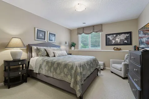 $799,000 | 3834 Linden Drive East, Medina, MN 55340