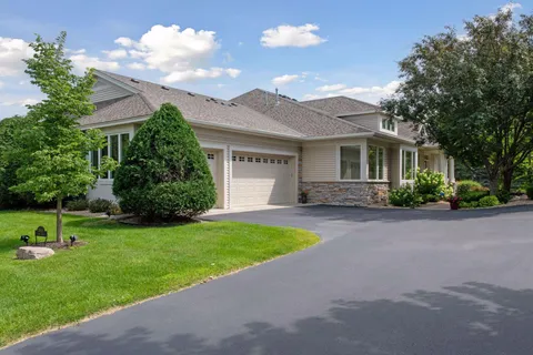 $799,000 | 3834 Linden Drive East, Medina, MN 55340