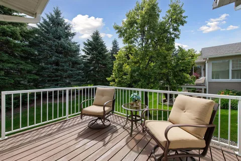 $799,000 | 3834 Linden Drive East, Medina, MN 55340