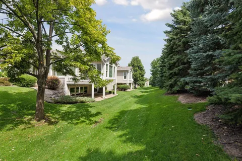 $799,000 | 3834 Linden Drive East, Medina, MN 55340