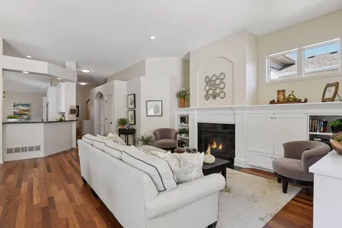 $799,000 | 3834 Linden Drive East, Medina, MN 55340