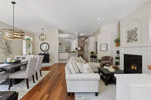 $799,000 | 3834 Linden Drive East, Medina, MN 55340