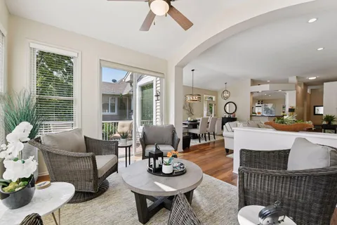 $799,000 | 3834 Linden Drive East, Medina, MN 55340