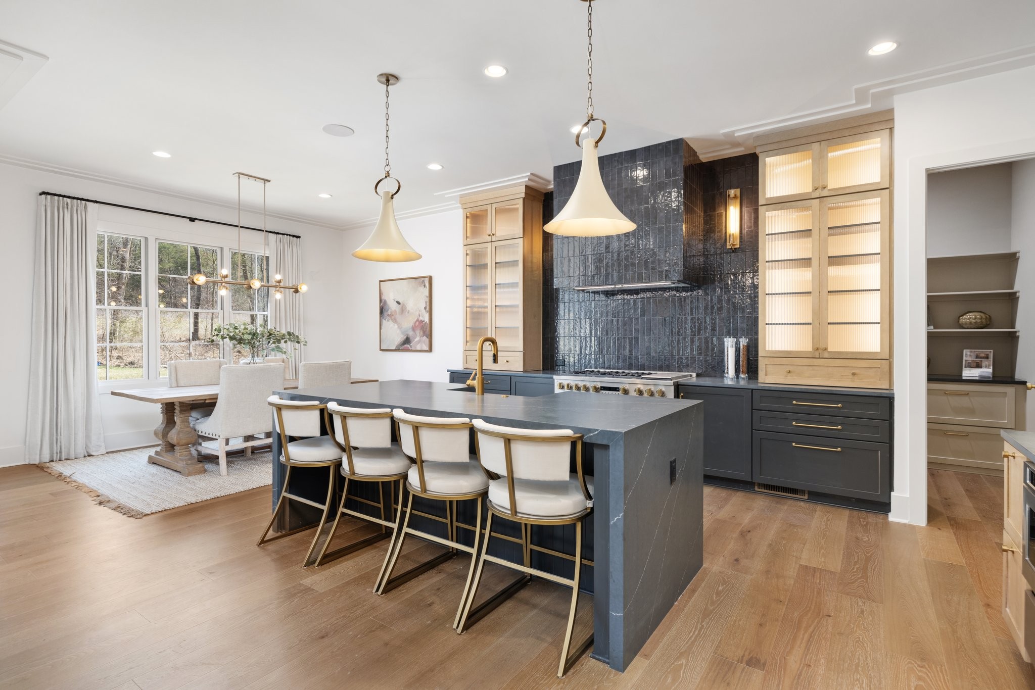 9900 Elland Road Brentwood, TN 37027 - Photo 17 of 99