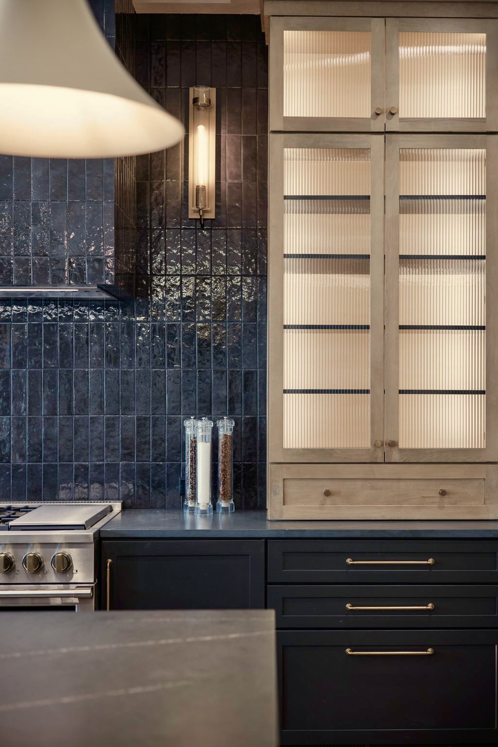 9900 Elland Road Brentwood, TN 37027 - Photo 18 of 99