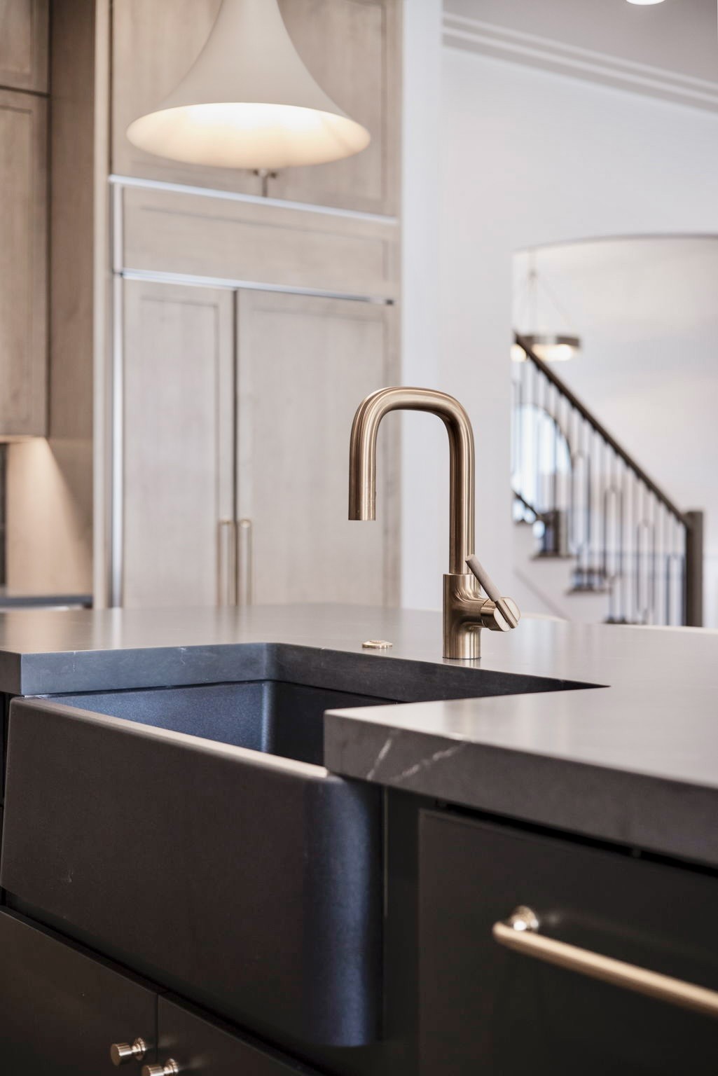 9900 Elland Road Brentwood, TN 37027 - Photo 20 of 99