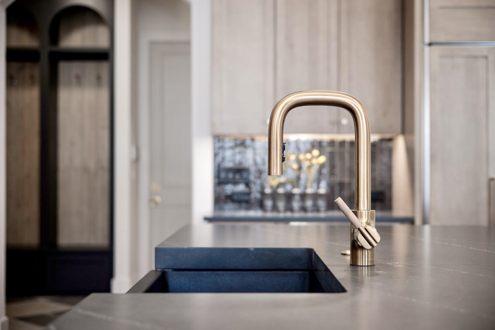 9900 Elland Road Brentwood, TN 37027 - Photo 20 of 99