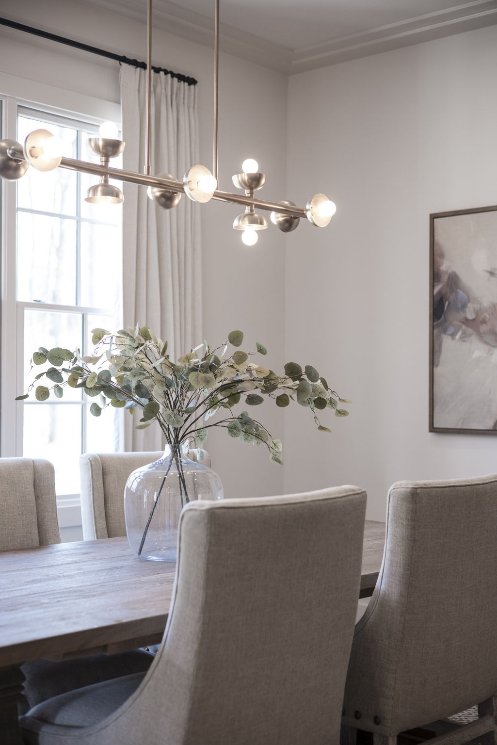 9900 Elland Road Brentwood, TN 37027 - Photo 23 of 99