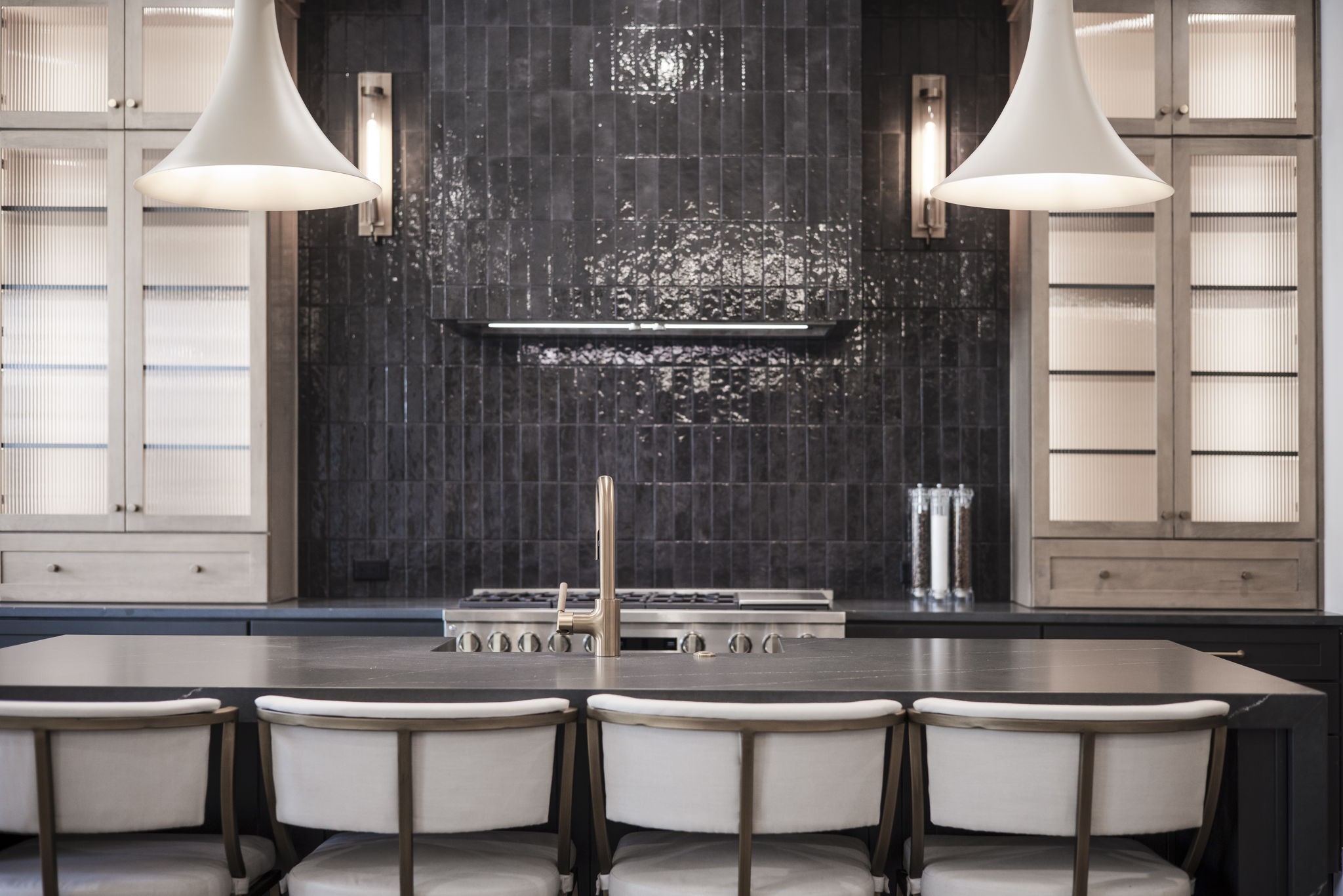 9900 Elland Road Brentwood, TN 37027 - Photo 27 of 99