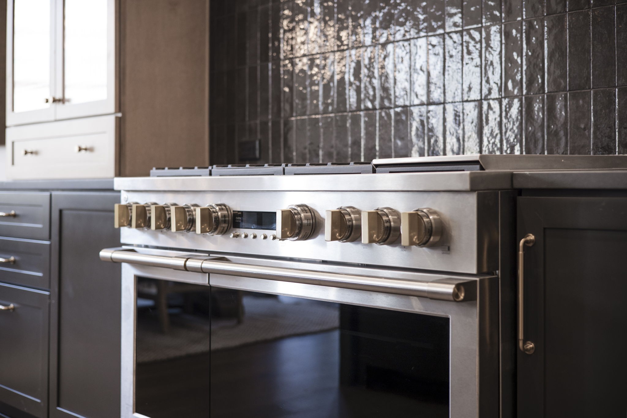 9900 Elland Road Brentwood, TN 37027 - Photo 29 of 99