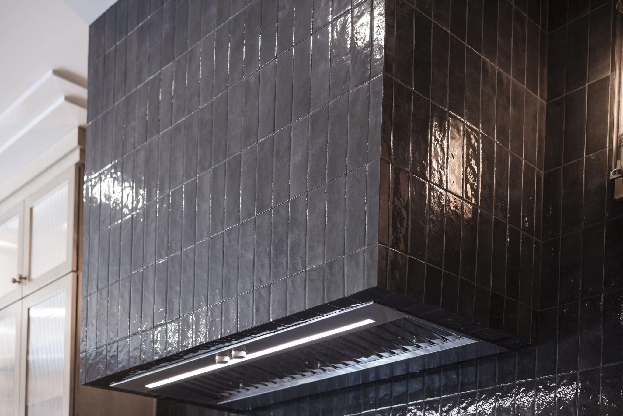 9900 Elland Road Brentwood, TN 37027 - Photo 29 of 99