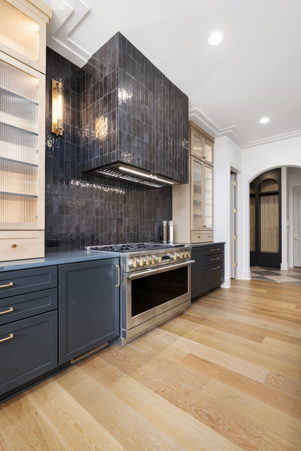 9900 Elland Road Brentwood, TN 37027 - Photo 30 of 99