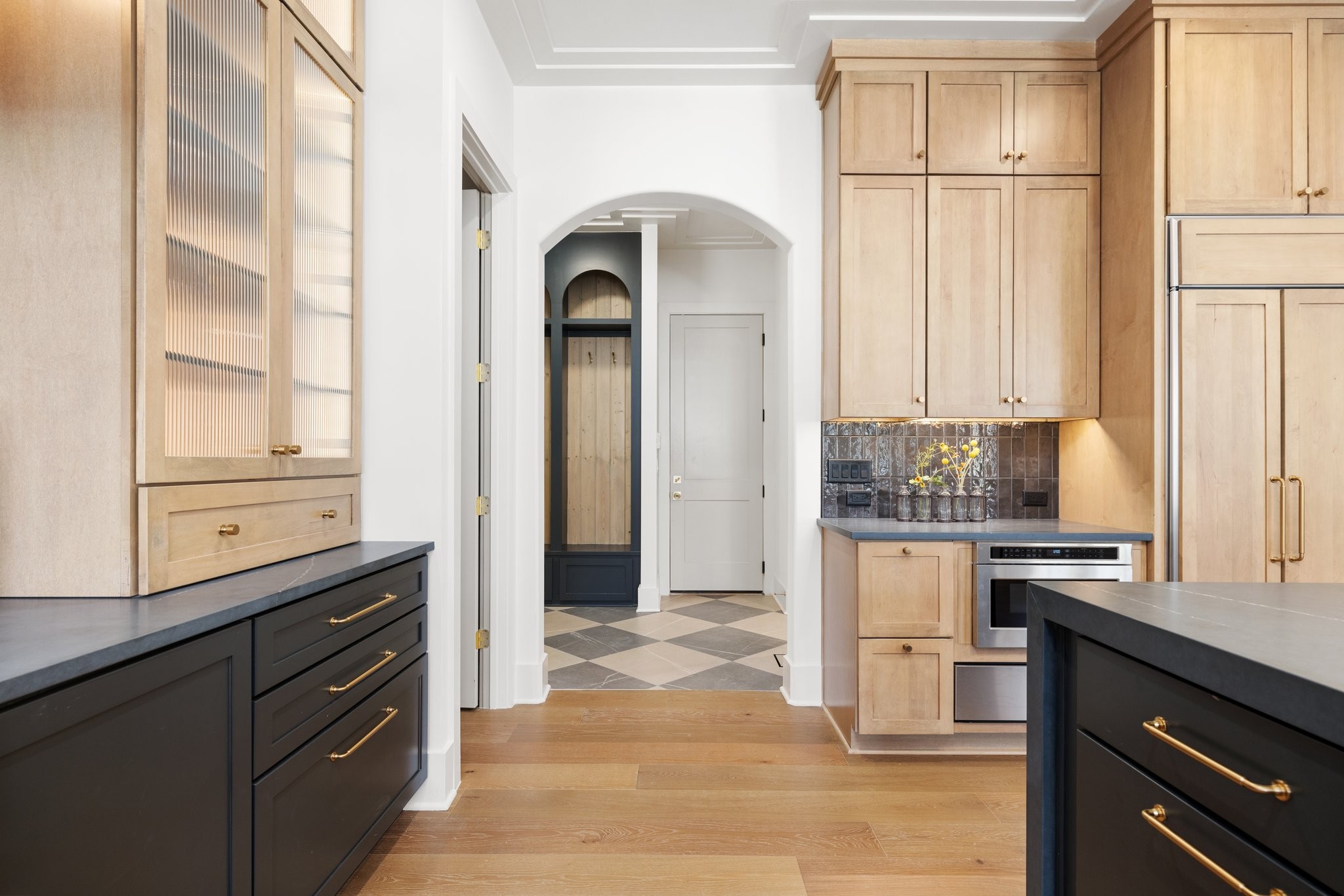 9900 Elland Road Brentwood, TN 37027 - Photo 32 of 99