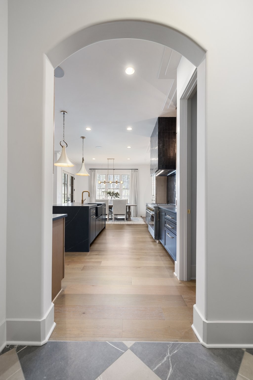 9900 Elland Road Brentwood, TN 37027 - Photo 35 of 99