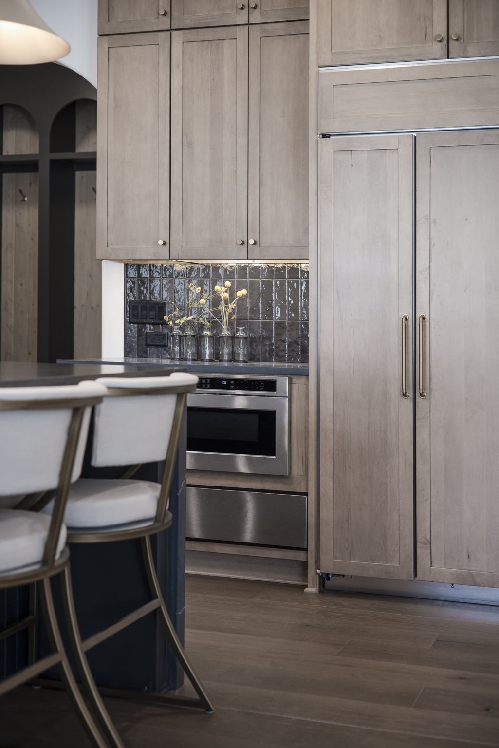 9900 Elland Road Brentwood, TN 37027 - Photo 35 of 99