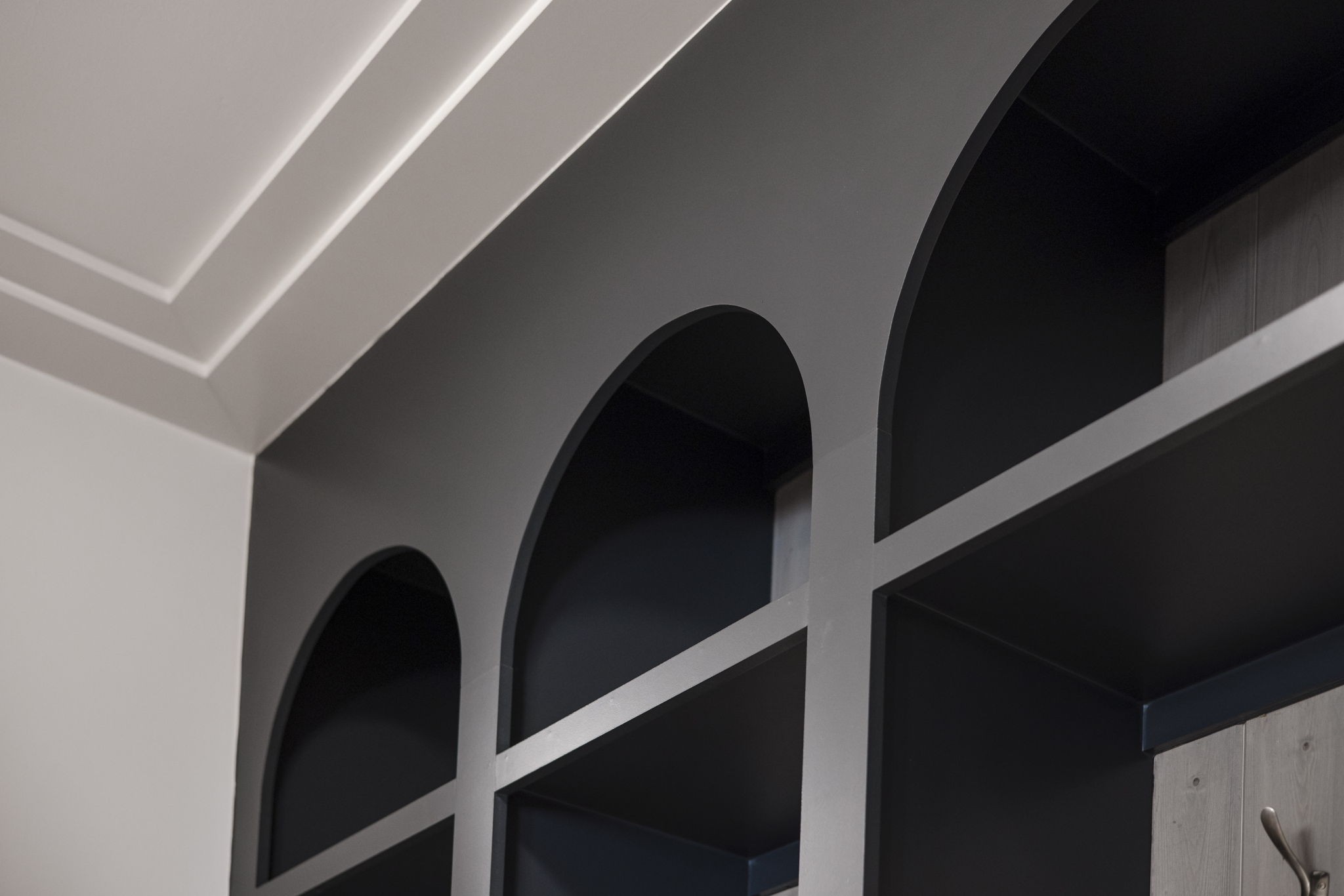 9900 Elland Road Brentwood, TN 37027 - Photo 39 of 99